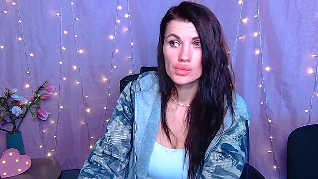 Chat XXX Live MilaLoona