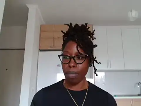 MasterIndigon Live XXX chat