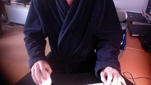 outlaw200 Webcam-Show