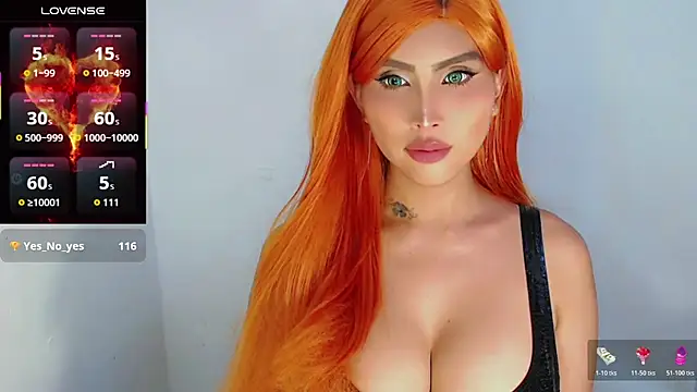 adreana_69: онлайн-секс-чат