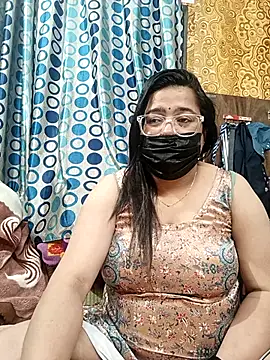 Živý XXX chat GangbangCouple