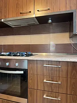 Hotmomcheckk_ – Live XXX-chat