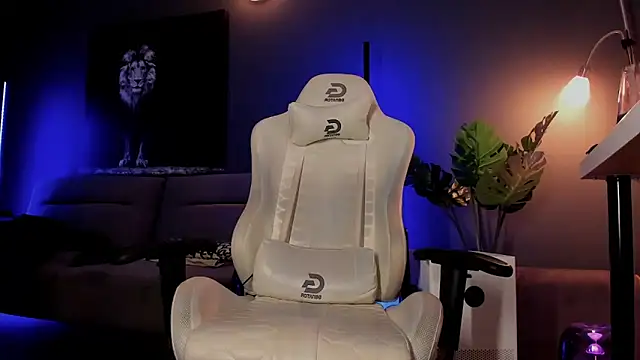 Chat XXX Live uptomatty