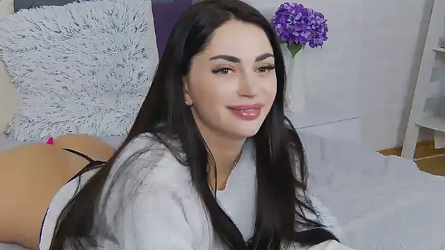 Chat XXX Live Agnessa