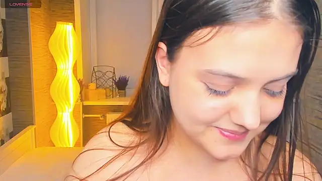 Show de webcam de WhitleyMurra