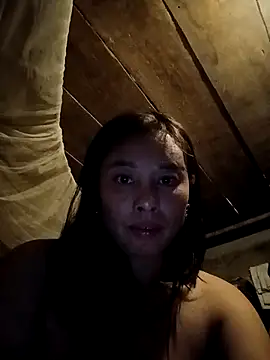 Živý XXX chat kaia-cam