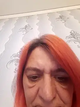 Show de Belowa7362 na webcam