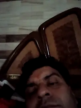 Webkamerová show sexyboy9846