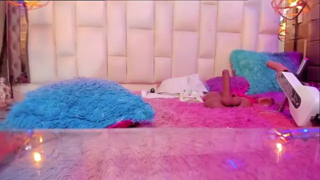 Nara_belen – Live XXX-chat