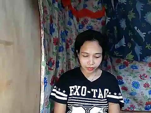 PinaySkinnyGirl Live XXX-Chat