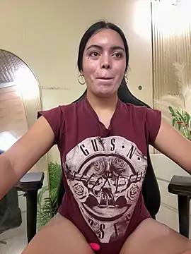 TS-SimplyTheBest: онлайн-секс-чат