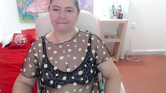 Chat XXX Live leonela_69