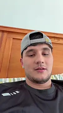 Massimo_Fiore 网络视讯表演