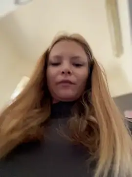 AnastasiaAniess Chat XXX in diretta