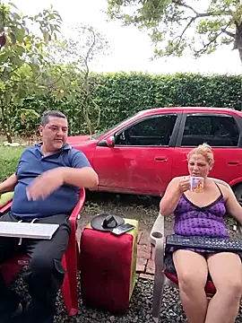 Chatroom XXX en direct de hotandfierylatinos2023