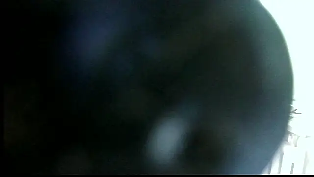 EllisKiss 라이브 XXX 채팅