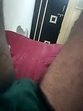 Sembang XXX Secara Langsung sanju599