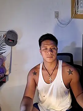 Онлайн чат XXX Felix_Asher