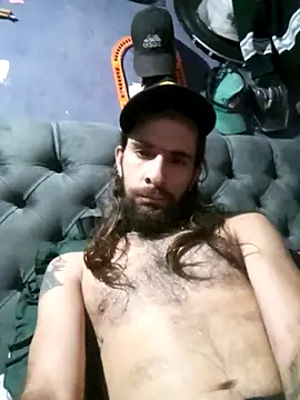 Chat XXX Live hairy_mannn