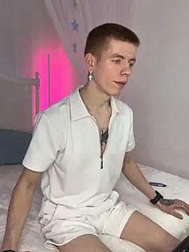 Sembang XXX Secara Langsung Cristian__Dior