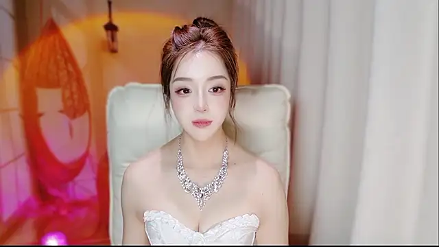 Chat +18 de zizi-a ao vivo