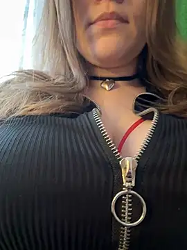 Chat XXX Live CrazyTori