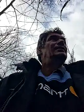 Živý XXX chat twitshe