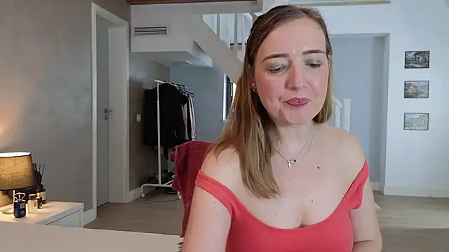 Blue_Angel_Sweet: απευθείας συνομιλία ΧΧΧ