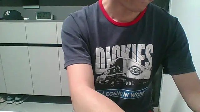 Chat XXX Live nole_china7