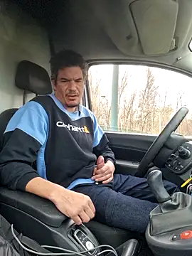 عرض كام twitshe