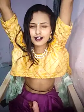 Tai_chi_ – Live XXX-chat