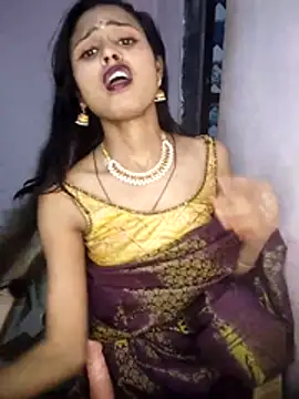 Tai_chi_ Show Webcam