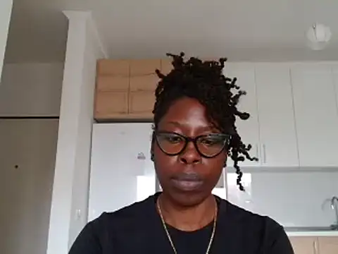 Show webcam de MasterIndigo