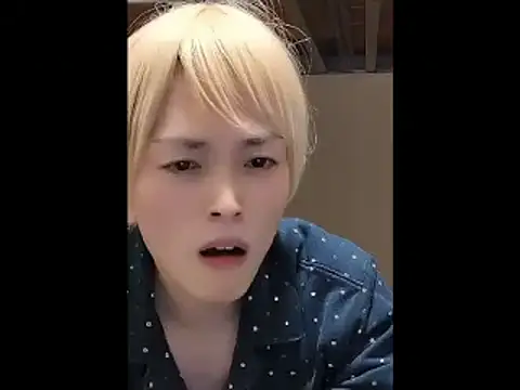 Chat XXX ao vivo de mgnhiroyuki