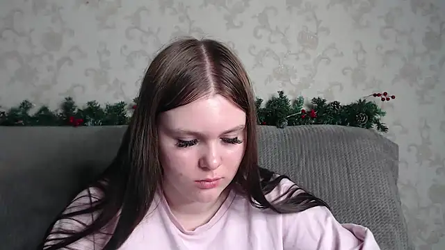 Sembang XXX Secara Langsung Musegirl