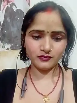 annaya_sweet – webcam-show