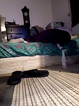 Chatroom XXX en direct de bimexpoexist