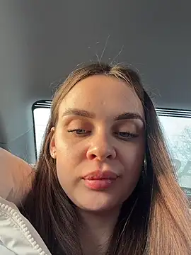 KristiRich Live XXX-Chat