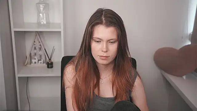 MarnieWootanのライブXXXチャット