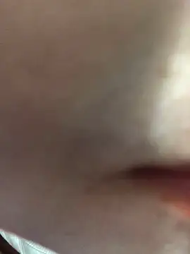 newbaby1 Show Webcam