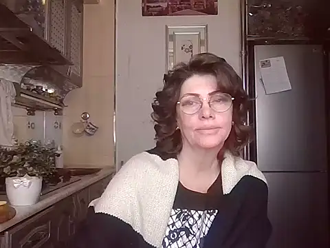 Baby-Matilda Live XXX-chat