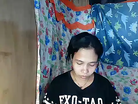 PinaySkinnyGirl Live XXX-chat