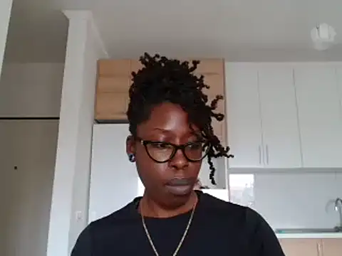 Sembang XXX Secara Langsung MasterIndigo