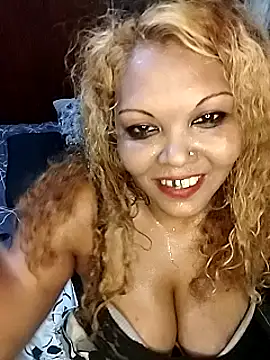 hemilynthomas2467 live XXX chat