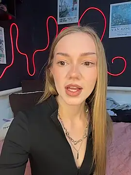 Sembang XXX Secara Langsung MilaMoone