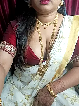 _YOUR_DREAM_FANTASY_ 라이브 XXX 채팅