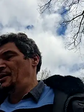 Chat +18 de twitshe ao vivo