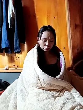 Chat XXX Live Pretty_girl_2