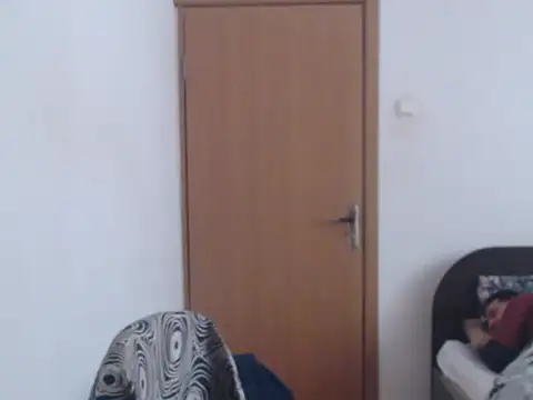 wildpussycat23 Chat XXX live