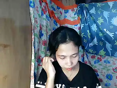 Chat XXX Live PinaySkinnyGirl